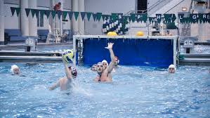 Image result for York University Swimming & Water Polo Club