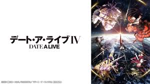 「日下部燎子 デート・ア・ライブ」の画像検索結果