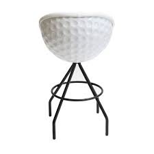 Image result for Alfold Stoolball Club