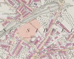 Image result for Exeter Scrabble Club