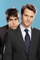 Head Cases (TV Series 2005) - IMDb