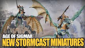 Image result for Snaith Stormers