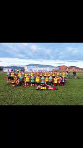 Image result for Orkney Rugby Football Club