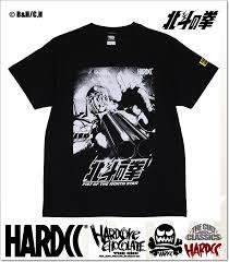 「   厡 @ T C  」の画像検索結果