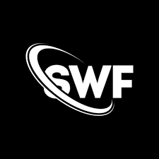 Image result for SWF