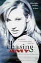 Joey Lauren Adams most recently starred in Kevin Smith's Chasing Amy for ... - NHRJF00Z