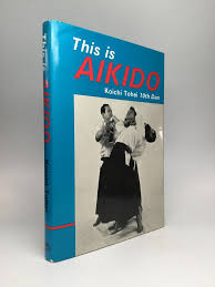 Image result for Ki Aikido (Epsom Ki Aikido