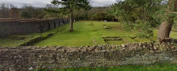 Image result for Whitland