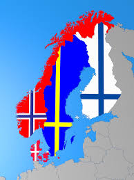 Kuvahaun tulos haulle nordic