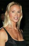 Kelly Lynch Image Kelly Lynch Weight Picture 2