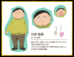 「沢木直保」の画像検索結果