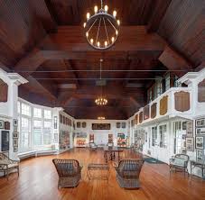 Image result for Seaton Cricket & Lawn Tennis Club