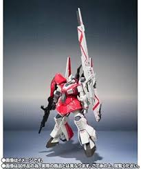 「アムロ・レイ 機動戦士Zガンダム」の画像検索結果