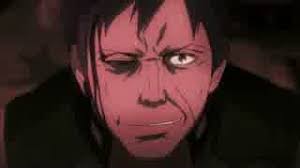 「フォムト・バーガー」の画像検索結果