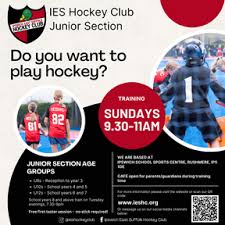 Image result for Ipswich Hockey Club