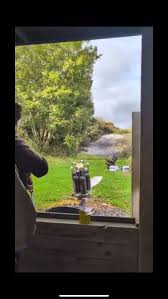 Image result for Kibworth Shooting Ground