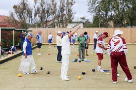 Image result for Belgrave Bowling Club