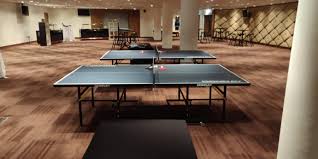 Image result for Hillingdon Table Tennis Club