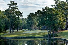 Image result for Burghill Valley Golf Club