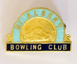 Image result for Albert Bowling Club