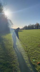 Image result for Haverhill Golf Club Ltd