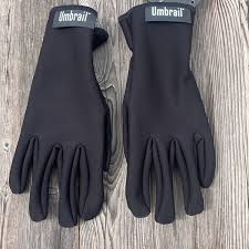 Image result for ProBikeKit