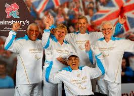 Image result for Red Diamond Sports Club