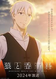 「クラフト・ロレンス」の画像検索結果