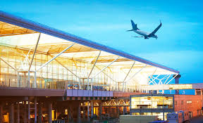 Image result for Bury St Edmund Shuttlers