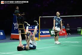 Image result for Friday Badminton mixed Doubles[Redhill,Surrey]