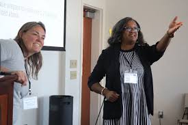 Image result for Houston-J G Fleming Bowling Club