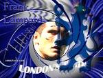picture of Chelsea fc wallpaper Football highlights - 1000Goals images wallpaper