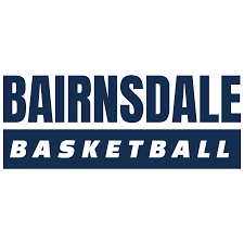 Image result for Bai Netball Club