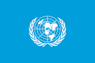 Chapter I of the United Nations Charter - Wikipedia