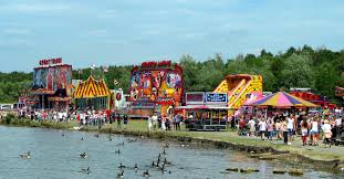 Image result for Rother Valley