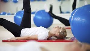 Image result for Body Control Pilates