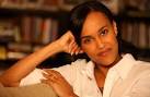 Physician Mehret Mandefro is