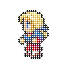 「メディナ・ラ・ルゲンシウス・エレクトラ ふしぎの海のナディア」の画像検索結果