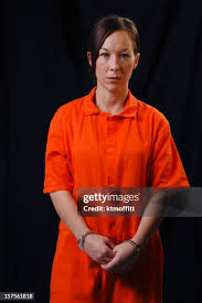Image result for prisoner