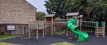 Image result for Broughton Gifford Bowls Club