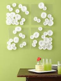 Kinds of Bathroom Wall Decor | fasfreezy.com