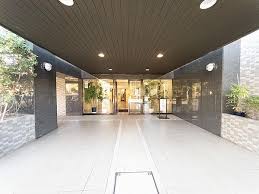 Image result for 東大和市立野3丁目〈中古〉西武拝島線「玉川上水」駅徒歩14分　2路線利用可能　2025年8月リフォーム完成予定　3LDK　全居室ウォシュレット付　商業施設充実