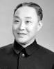 SHANG Xiao-Yun - China culture