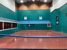 Image result for Oratory Real Tennis
