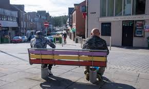 Image result for Lochee Bowling Club