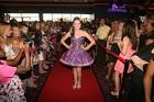 Local teen stars get red carpet treatment at Egg Harbor Township ...