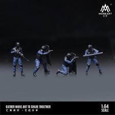 X68K警察沙汰에 대한 이미지 검색결과