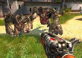 Image result for гнаар