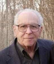 Image result for szasz