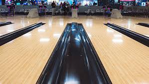Image result for United Services Bowling Club